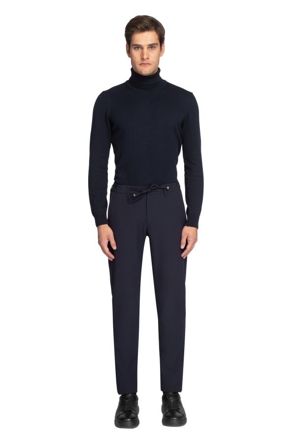 Сп. панталони Smart Slim