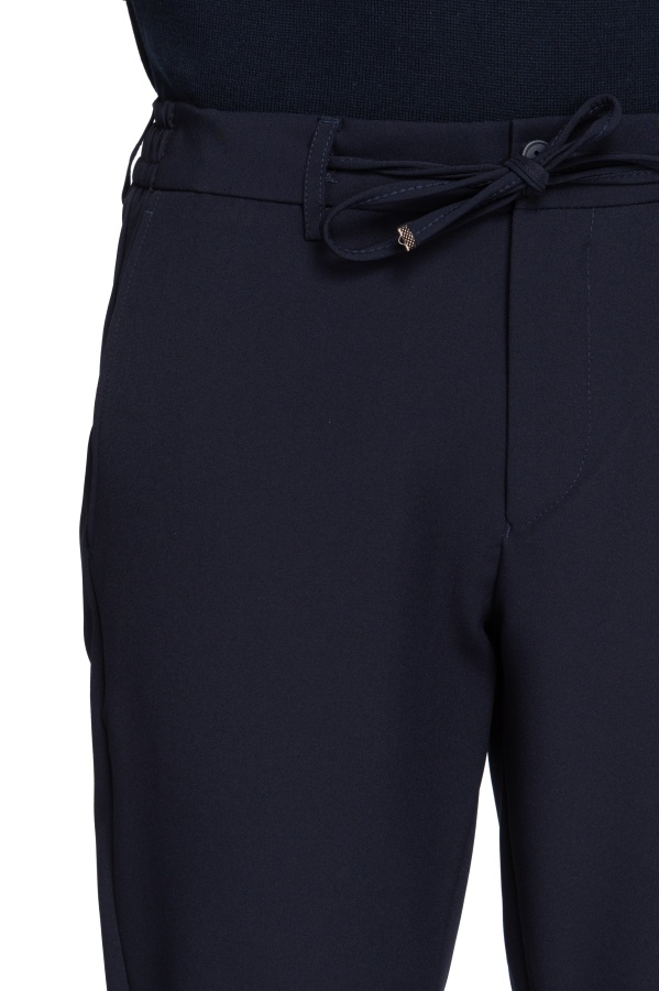 Сп. панталони Smart Slim