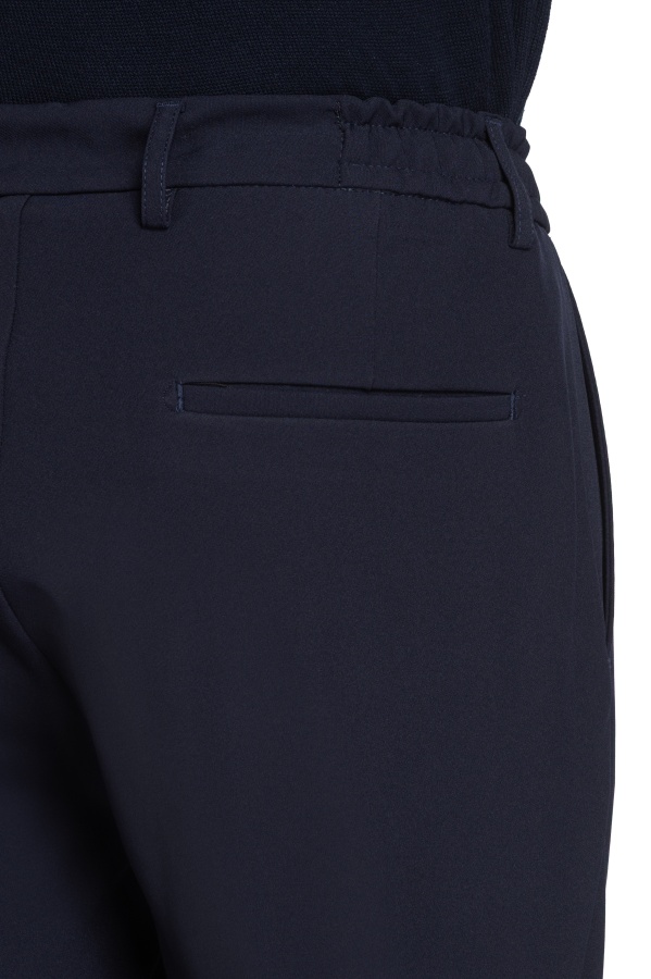 Сп. панталони Smart Slim