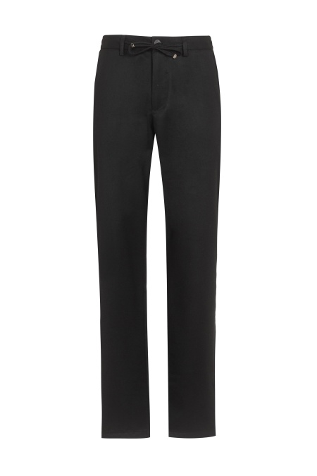 Sp. Trousers Smart Regular