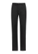 Sp. Trousers Smart Regular