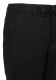 Sp. Trousers Smart Regular