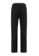 Sp. Trousers Smart Regular