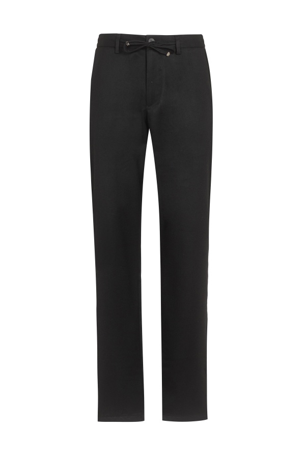 Sp. Trousers Smart Regular