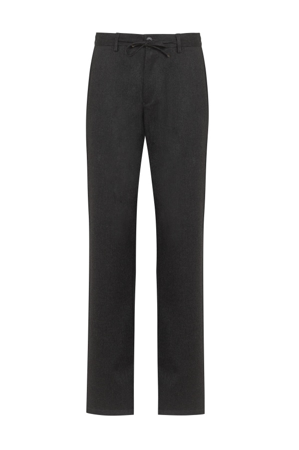 Sp. Trousers Smart Regular