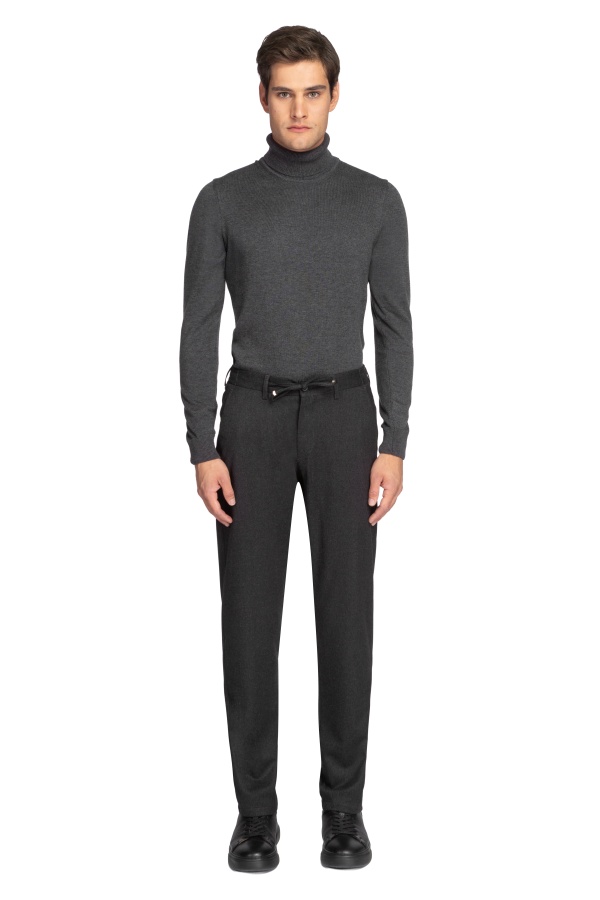 Сп. панталони Smart Regular