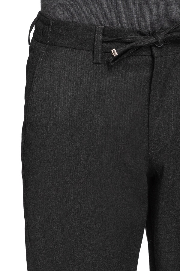 Сп. панталони Smart Regular