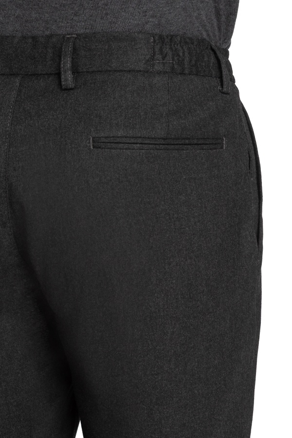 Сп. панталони Smart Regular