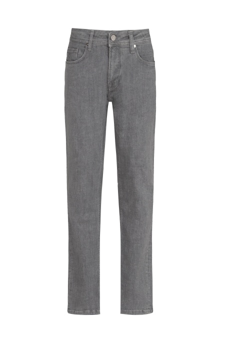 Jeans Smart Slim