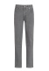 Jeans Smart Slim