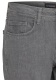 Jeans Smart Slim