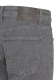 Jeans Smart Slim