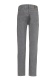 Jeans Smart Slim