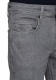 Jeans Smart Slim