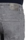 Jeans Smart Slim