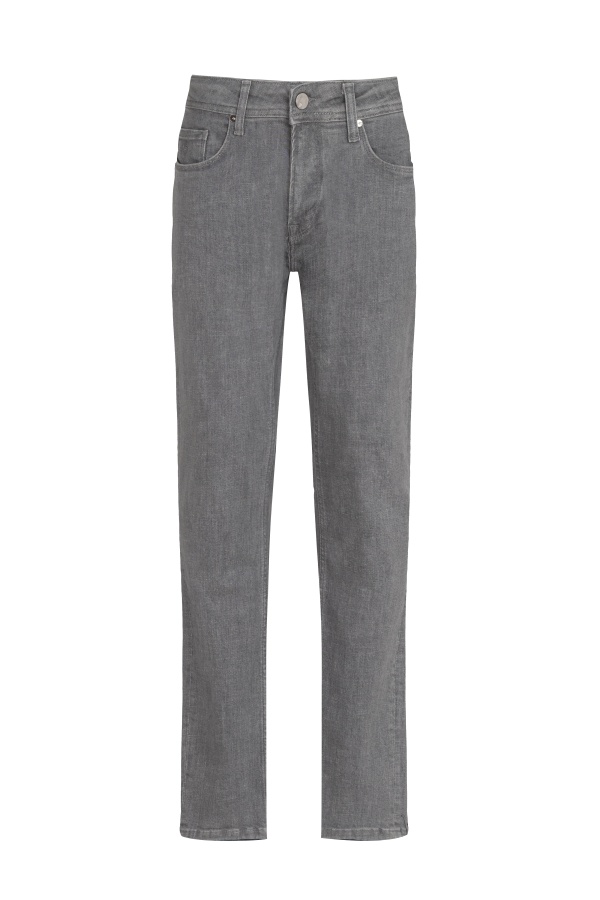 Jeans Smart Slim