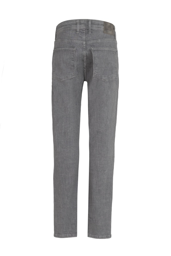 Jeans Smart Slim