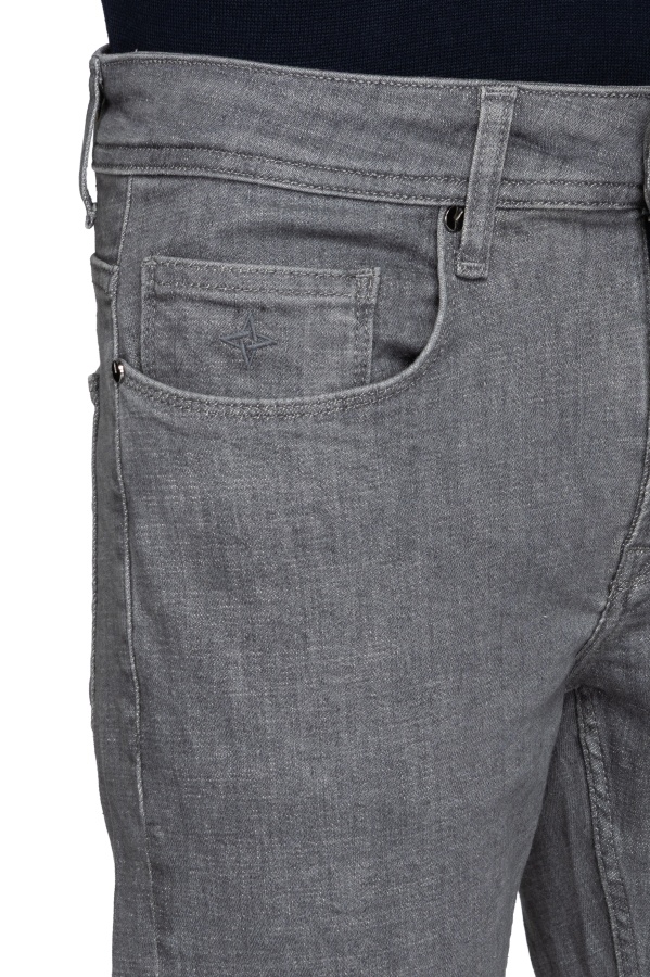Jeans Smart Slim