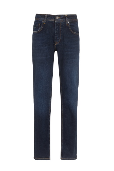 Jeans Smart Slim