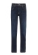 Jeans Smart Slim