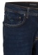 Jeans Smart Slim