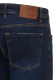 Jeans Smart Slim