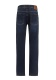 Jeans Smart Slim