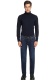 Jeans Smart Slim