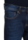Jeans Smart Slim