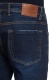 Jeans Smart Slim