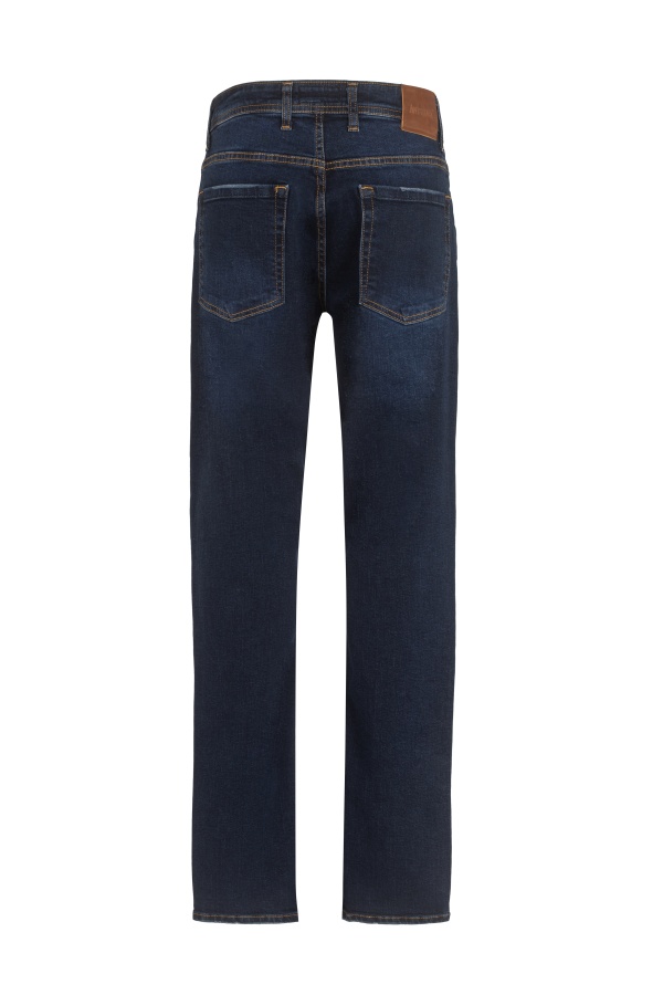 Jeans Smart Slim