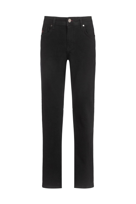 Jeans Smart Regular