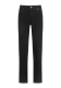 Jeans Smart Regular