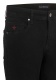 Jeans Smart Regular
