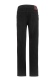 Jeans Smart Regular