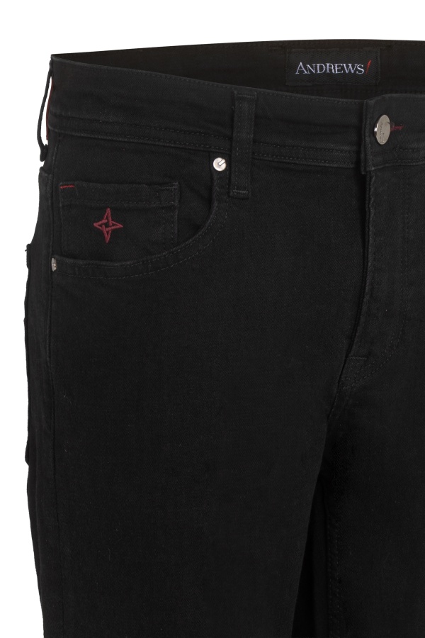 Jeans Smart Regular