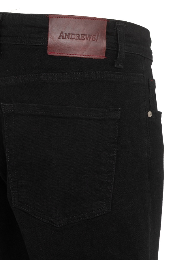 Jeans Smart Regular