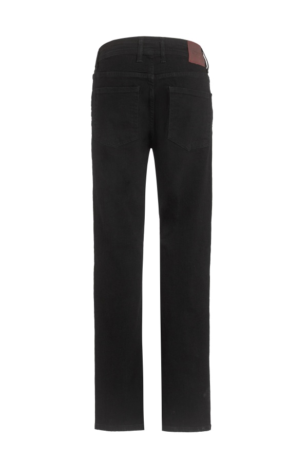 Jeans Smart Regular