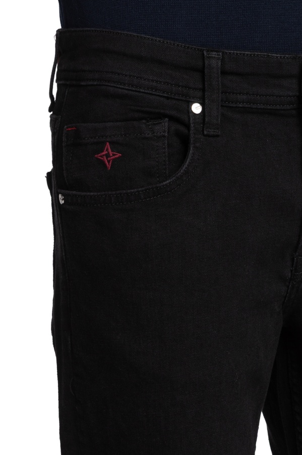 Дънки Smart Regular