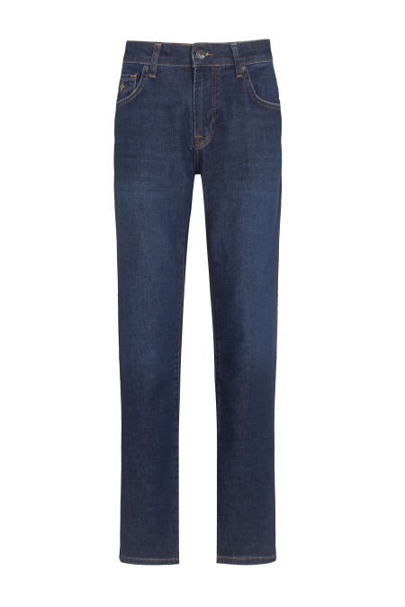 Jeans Smart Regular