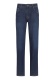 Jeans Smart Regular