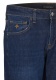 Jeans Smart Regular