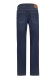 Jeans Smart Regular