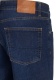 Jeans Smart Regular