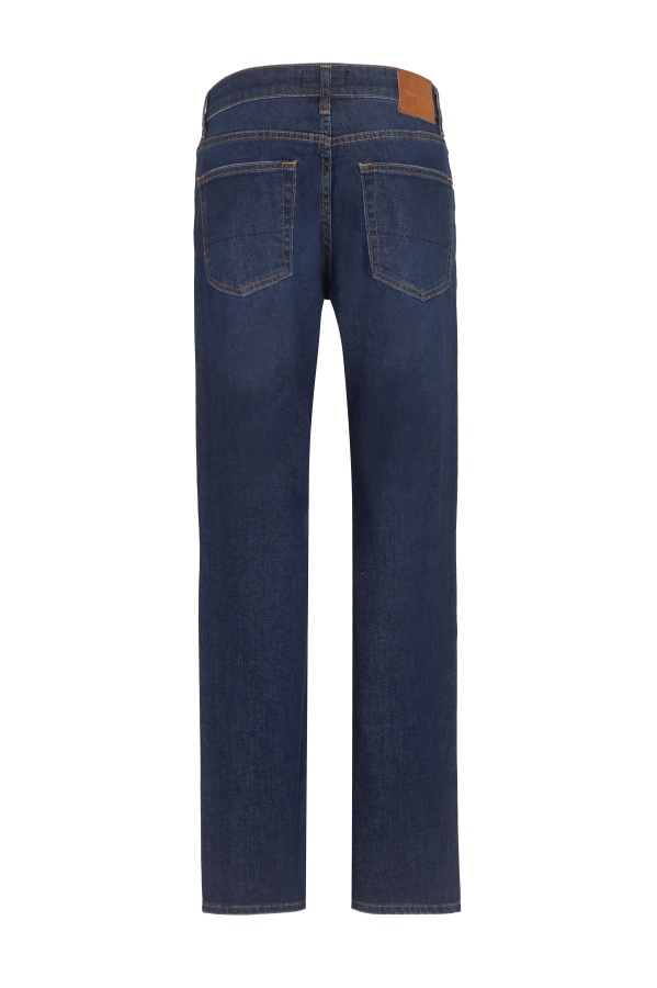 Jeans Smart Regular