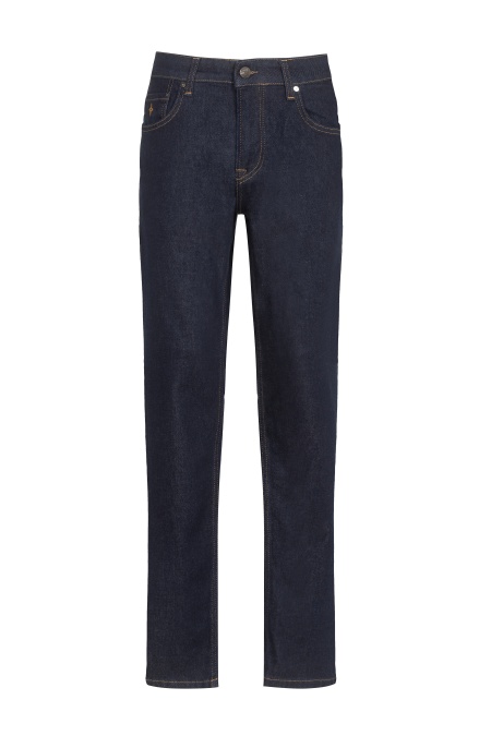 Jeans Smart Regular