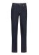 Jeans Smart Regular