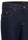 Jeans Smart Regular