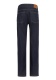 Jeans Smart Regular