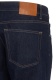 Jeans Smart Regular